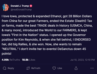 Trump Social.png Trump Social.png