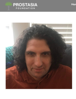 1630425038742.png