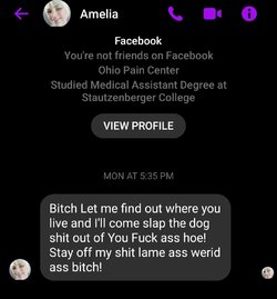 Screenshot_20230718_104500_Messenger.jpg