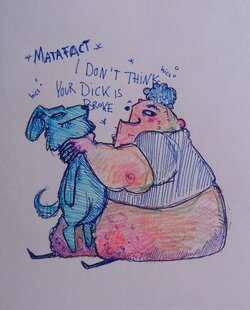gunt_chokes_null.jpg