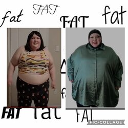 chantal.jpg