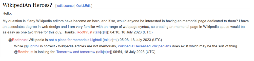 1689696077817.png