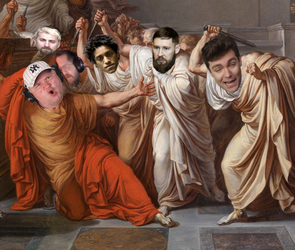 death of jcaesar187.png