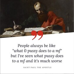 pussy does to a motherfucker.jpg