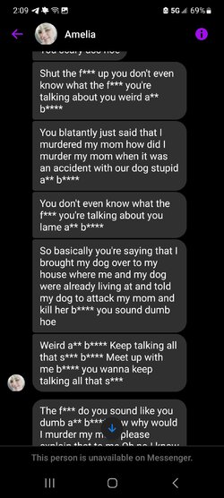 Screenshot_20230718_140900_Messenger.jpg