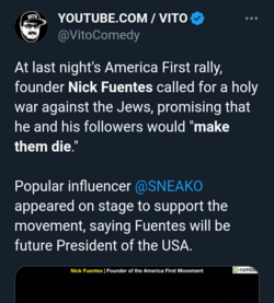 Screenshot_20230718-064618.png