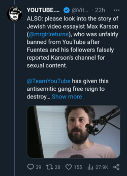 Screenshot_20230718-064644.png