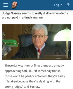 The judge.jpg