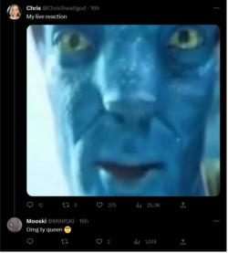 chriscameo.png