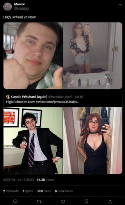 elcringe.png