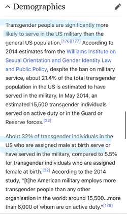 1689711533303.png