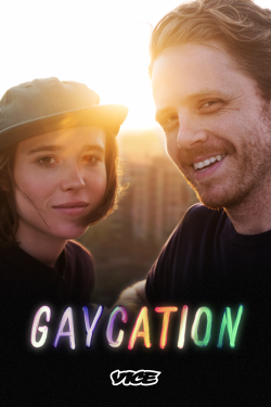 1689711735914.png