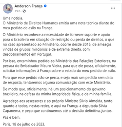 Reconhecimento.png