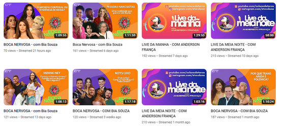 fofoca.png