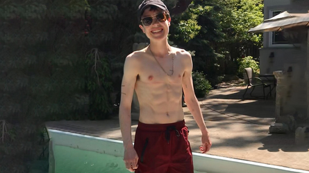 1689716583338.png
