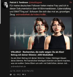 Screenshot_20230718-174534_Chrome.jpg