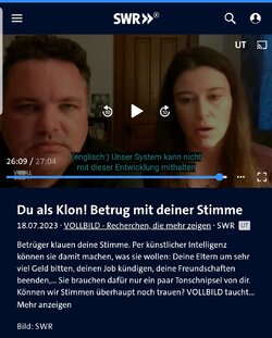 Screenshot_20230718-175448_Chrome.jpg