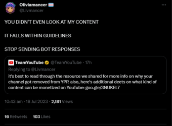 1689718833906.png