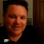 136011-8eeaef4f327ab87918e1bdc725e75b5c.gif