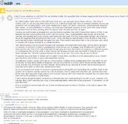 redditsnip30.PNG
