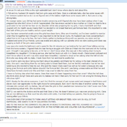 redditsnip31.PNG