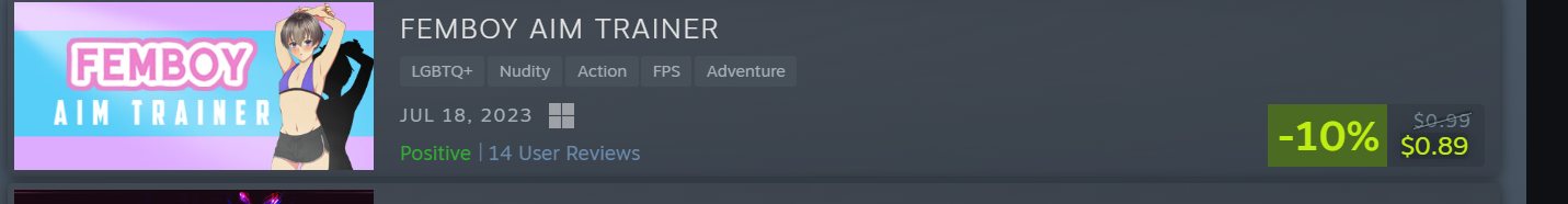 burnsgame.png