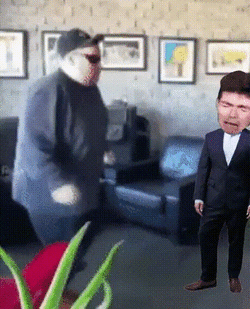 F1W4xnYaIAAPMXu.gif