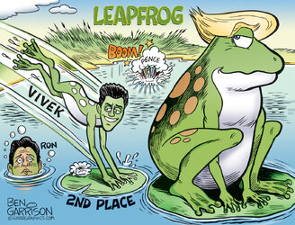 vivek_leapfrog-2024-election-1536x1173.jpg