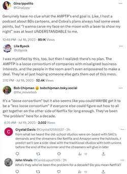 AMP1.png