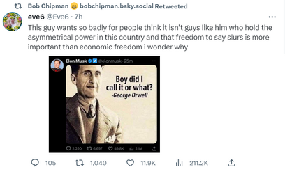EconFree.png
