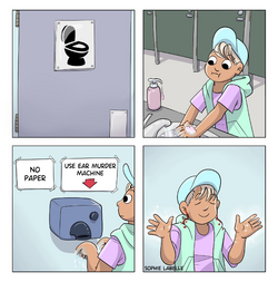 1689729797318.png