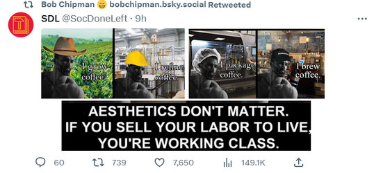 coffee.png