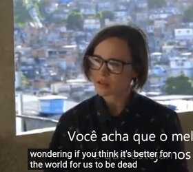 el2.jpg