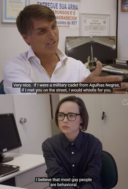 bolsonaro.jpg