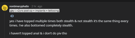 Screenshot 2023-07-19 142907.png