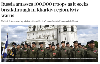 Screenshot 2023-07-19 053029.png