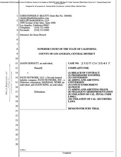 ca_la_21STCV35417_Complaint_CA_LA_18067337921024_1.jpg