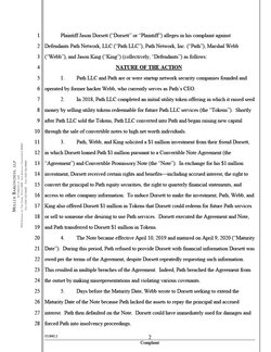 ca_la_21STCV35417_Complaint_CA_LA_18067337921024_2.jpg