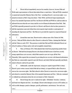 ca_la_21STCV35417_Complaint_CA_LA_18067337921024_3.jpg