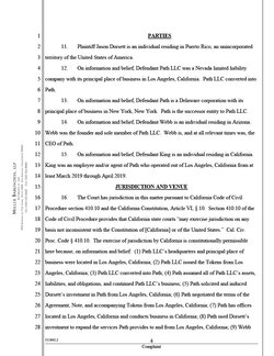 ca_la_21STCV35417_Complaint_CA_LA_18067337921024_4.jpg