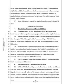 ca_la_21STCV35417_Complaint_CA_LA_18067337921024_5.jpg