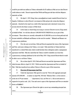 ca_la_21STCV35417_Complaint_CA_LA_18067337921024_6.jpg