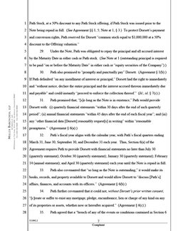 ca_la_21STCV35417_Complaint_CA_LA_18067337921024_7.jpg