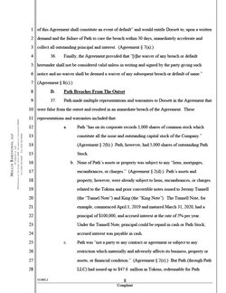 ca_la_21STCV35417_Complaint_CA_LA_18067337921024_8.jpg
