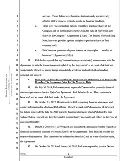 ca_la_21STCV35417_Complaint_CA_LA_18067337921024_9.jpg