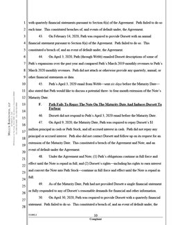 ca_la_21STCV35417_Complaint_CA_LA_18067337921024_10.jpg