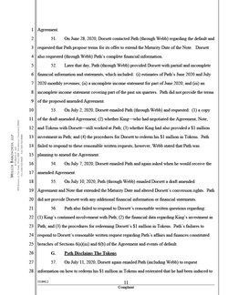 ca_la_21STCV35417_Complaint_CA_LA_18067337921024_11.jpg