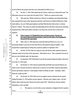 ca_la_21STCV35417_Complaint_CA_LA_18067337921024_12.jpg
