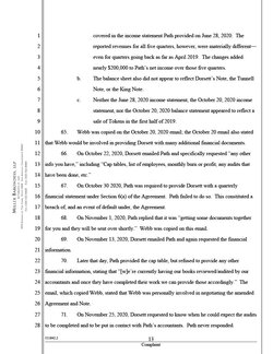 ca_la_21STCV35417_Complaint_CA_LA_18067337921024_13.jpg