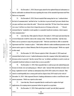 ca_la_21STCV35417_Complaint_CA_LA_18067337921024_14.jpg